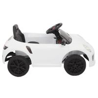 nivalmix-Carro-Eletrico-Mini-Esportivo-BR-721-Bang-Toys--4-Resultado
