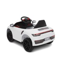 nivalmix-Carro-Eletrico-Mini-Esportivo-BR-721-Bang-Toys--5-Resultado