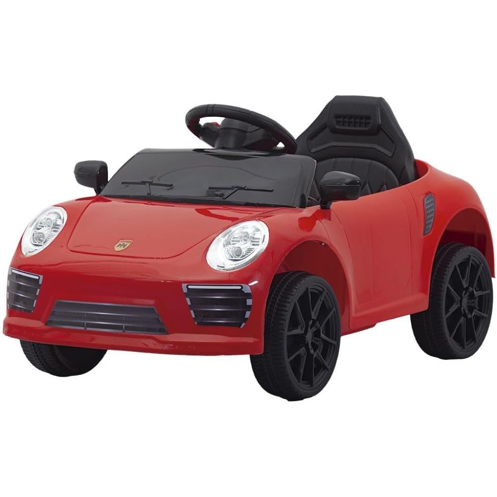 nivalmix-Carro-Eletrico-Mini-Esportivo-VM-722-Bang-Toys--1-Resultado nivalmix-Carro-Eletrico-Mini-Esportivo-VM-722-Bang-Toys--1-Resultado