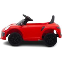 nivalmix-Carro-Eletrico-Mini-Esportivo-VM-722-Bang-Toys--2-Resultado