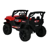 nivalmix-Carro-Eletrico-Mini-Jipe-12V-VM-765-Bang-Toys--2-Resultado nivalmix-Carro-Eletrico-Mini-Jipe-12V-VM-765-Bang-Toys--2-Resultado