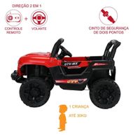 nivalmix-Carro-Eletrico-Mini-Jipe-12V-VM-765-Bang-Toys--3-Resultado nivalmix-Carro-Eletrico-Mini-Jipe-12V-VM-765-Bang-Toys--3-Resultado