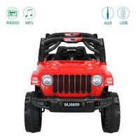 nivalmix-Carro-Eletrico-Mini-Jipe-12V-VM-765-Bang-Toys--4-Resultado nivalmix-Carro-Eletrico-Mini-Jipe-12V-VM-765-Bang-Toys--4-Resultado