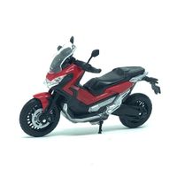 nivalmix-Mini-Moto-Cycle-WEL19660W-Welly--9-Resultado nivalmix-Mini-Moto-Cycle-WEL19660W-Welly--9-Resultado