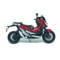 nivalmix-Mini-Moto-Cycle-WEL19660W-Welly--11-Resultado nivalmix-Mini-Moto-Cycle-WEL19660W-Welly--11-Resultado