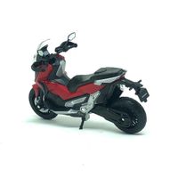 nivalmix-Mini-Moto-Cycle-WEL19660W-Welly--3-Resultado nivalmix-Mini-Moto-Cycle-WEL19660W-Welly--3-Resultado