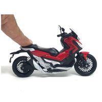 nivalmix-Mini-Moto-Cycle-WEL19660W-Welly--5-Resultado nivalmix-Mini-Moto-Cycle-WEL19660W-Welly--5-Resultado