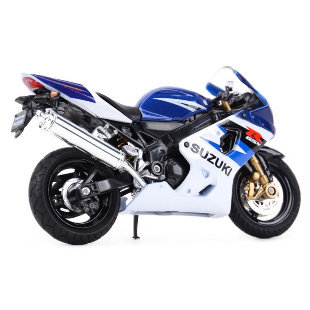 nivalmix-Mini-Moto-Cycle-WEL19660W-Welly--2-Resultado nivalmix-Mini-Moto-Cycle-WEL19660W-Welly--2-Resultado