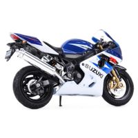 nivalmix-Mini-Moto-Cycle-WEL19660W-Welly--2-Resultado nivalmix-Mini-Moto-Cycle-WEL19660W-Welly--2-Resultado