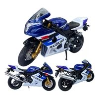 nivalmix-Mini-Moto-Cycle-WEL19660W-Welly--1-Resultado nivalmix-Mini-Moto-Cycle-WEL19660W-Welly--1-Resultado