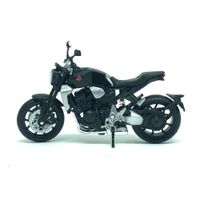 nivalmix-Mini-Moto-Cycle-WEL19660W-Welly--1-Resultado nivalmix-Mini-Moto-Cycle-WEL19660W-Welly--1-Resultado