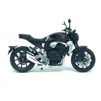 nivalmix-Mini-Moto-Cycle-WEL19660W-Welly--4-Resultado nivalmix-Mini-Moto-Cycle-WEL19660W-Welly--4-Resultado