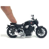 nivalmix-Mini-Moto-Cycle-WEL19660W-Welly--6-Resultado nivalmix-Mini-Moto-Cycle-WEL19660W-Welly--6-Resultado