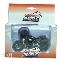 nivalmix-Mini-Moto-Cycle-WEL19660W-Welly--8-Resultado nivalmix-Mini-Moto-Cycle-WEL19660W-Welly--8-Resultado