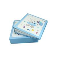 nivalmix-Album-De-Foto-10x15CM-Para-80-Fotos-Quanhe--2-Resultado nivalmix-Album-De-Foto-10x15CM-Para-80-Fotos-Quanhe--2-Resultado