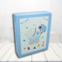 nivalmix-Album-De-Foto-10x15CM-Para-80-Fotos-Quanhe--1-Resultado nivalmix-Album-De-Foto-10x15CM-Para-80-Fotos-Quanhe--1-Resultado