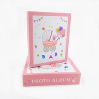 nivalmix-Album-De-Foto-10x15CM-Para-80-Fotos-Quanhe--1-Resultado_1 nivalmix-Album-De-Foto-10x15CM-Para-80-Fotos-Quanhe--1-Resultado_1