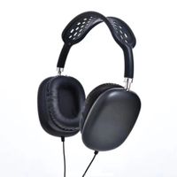 nivalmix-Fone-De-Ouvido-C-Microfone-Headset-P3-QuanheResultado
