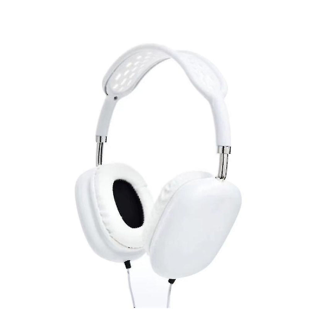 nivalmix-Fone-De-Ouvido-C-Microfone-Headset-P3-QuanheResultado_1 nivalmix-Fone-De-Ouvido-C-Microfone-Headset-P3-QuanheResultado_1