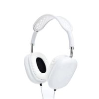 nivalmix-Fone-De-Ouvido-C-Microfone-Headset-P3-QuanheResultado_1