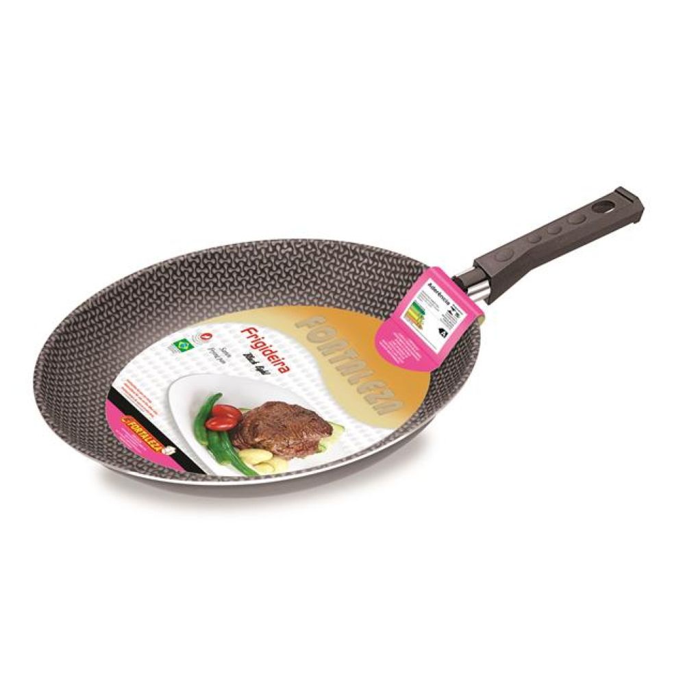 nivalmix-Frigideira-Black-Light-28cm-Artistic-270000-FortalezaResultado nivalmix-Frigideira-Black-Light-28cm-Artistic-270000-FortalezaResultado