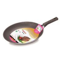 nivalmix-Frigideira-Black-Light-28cm-Artistic-270000-FortalezaResultado nivalmix-Frigideira-Black-Light-28cm-Artistic-270000-FortalezaResultado