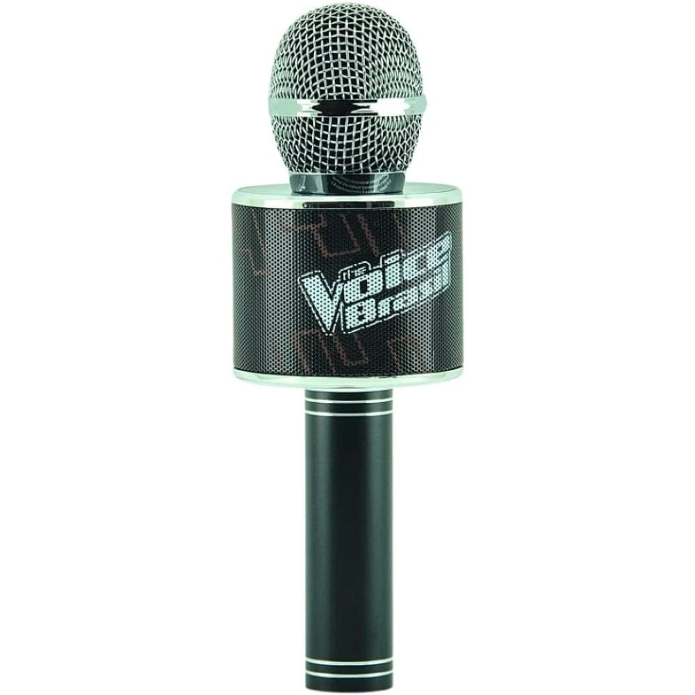 nivalmix-Microfone-Bluetooth-PT-WS858-CksResultado nivalmix-Microfone-Bluetooth-PT-WS858-CksResultado