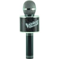 nivalmix-Microfone-Bluetooth-PT-WS858-CksResultado nivalmix-Microfone-Bluetooth-PT-WS858-CksResultado