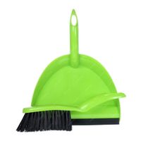 nivalmix-Kit-Pa-e-Escova-De-Limpeza-Quanhe---5-Resultado nivalmix-Kit-Pa-e-Escova-De-Limpeza-Quanhe---5-Resultado