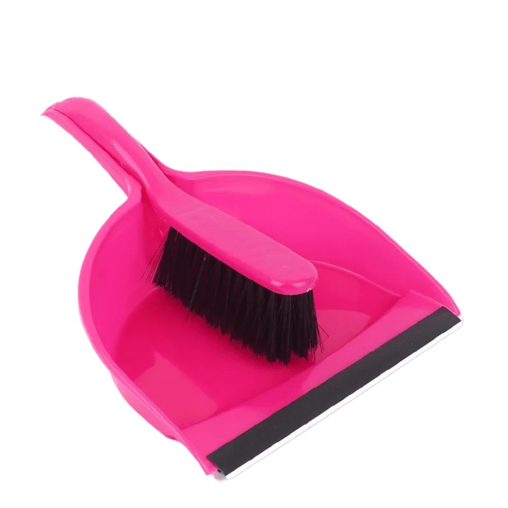 nivalmix-Kit-Pa-e-Escova-De-Limpeza-Quanhe---1-Resultado nivalmix-Kit-Pa-e-Escova-De-Limpeza-Quanhe---1-Resultado