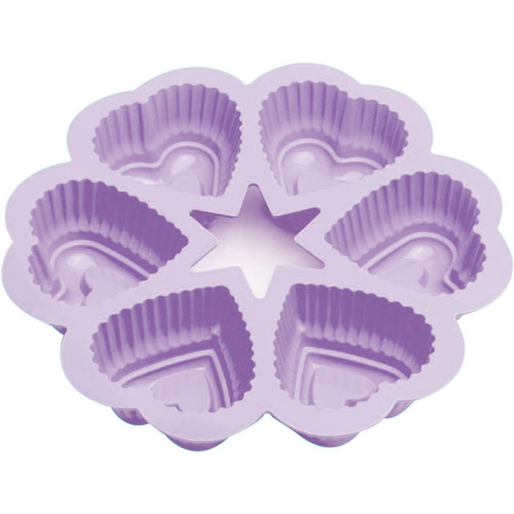 lilasResultado lilasResultado