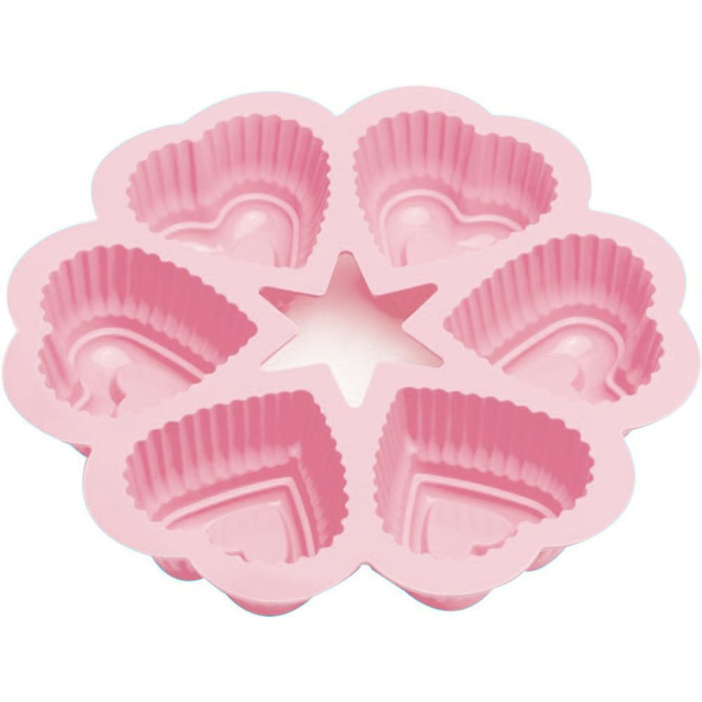 rosaResultado rosaResultado