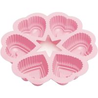 rosaResultado rosaResultado