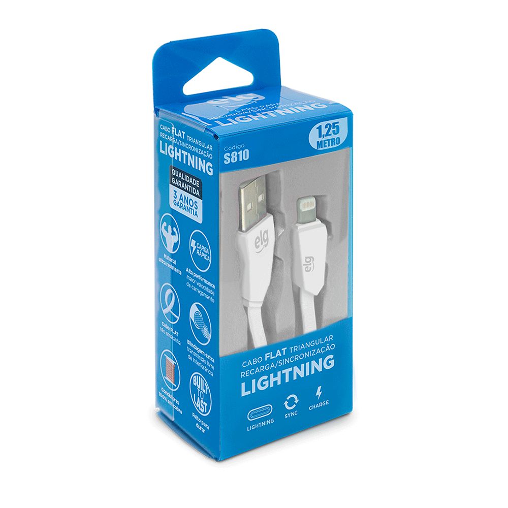 nivalmix-Cabo-Apple-Lightning-PRecargaSincro-SB10-Elg--1-Resultado nivalmix-Cabo-Apple-Lightning-PRecargaSincro-SB10-Elg--1-Resultado