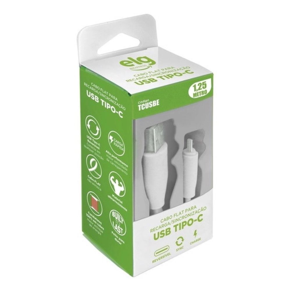 nivalmix-Cabo-SincronizacaoRecarga-Usb-TPC-Reversivel-Tcusbe-ELG--1-Resultado nivalmix-Cabo-SincronizacaoRecarga-Usb-TPC-Reversivel-Tcusbe-ELG--1-Resultado