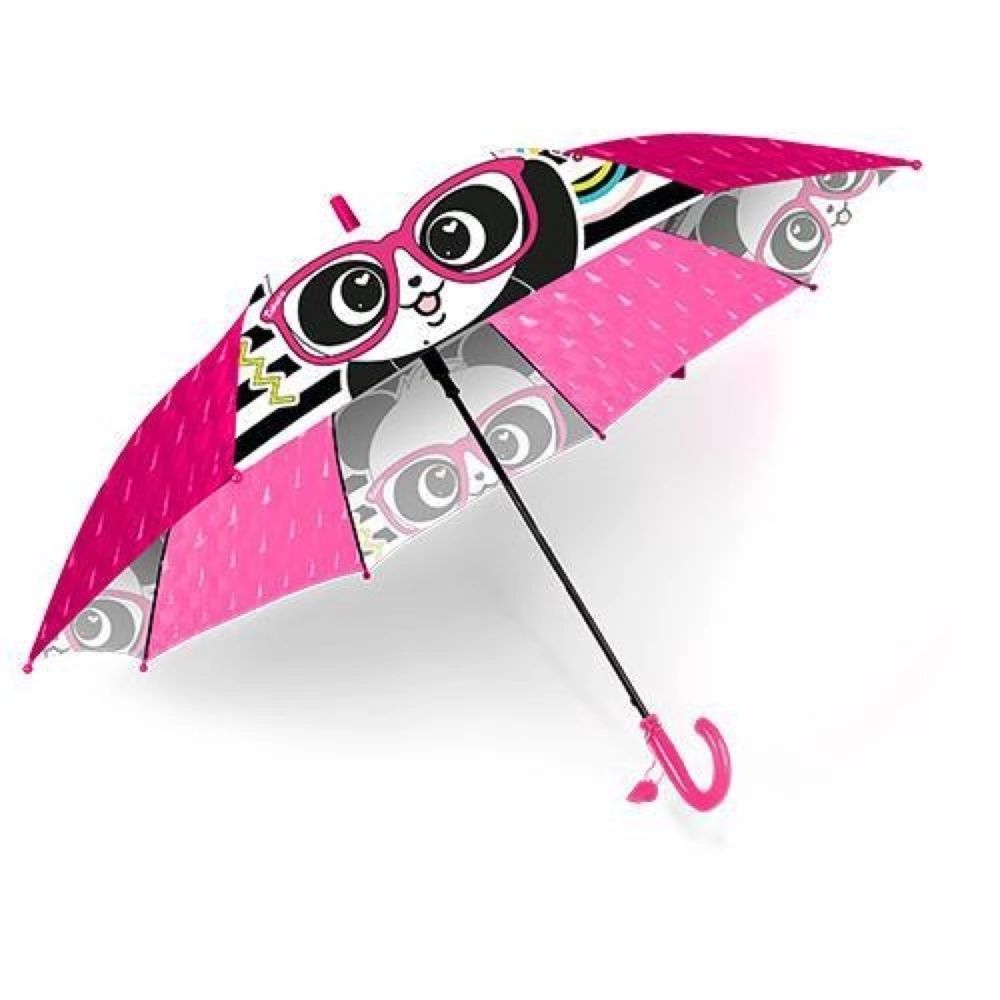 nivalmix-Guarda-Chuva-Cabo-Longo-Luluca-LU072MT-Clio--1-Resultado nivalmix-Guarda-Chuva-Cabo-Longo-Luluca-LU072MT-Clio--1-Resultado