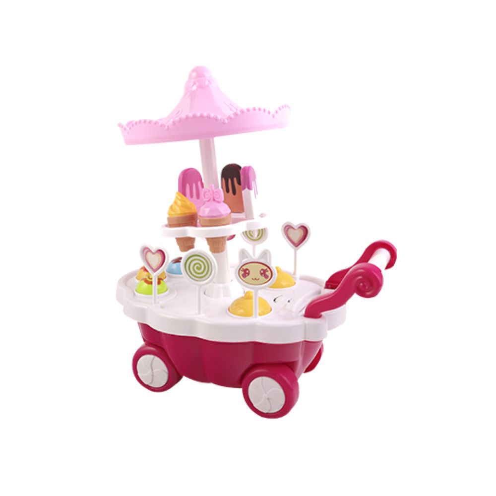 nivalmix-Carrinho-Bate-Volta-Sorvete-PI4215-Pica-Pau--1-Resultado nivalmix-Carrinho-Bate-Volta-Sorvete-PI4215-Pica-Pau--1-Resultado