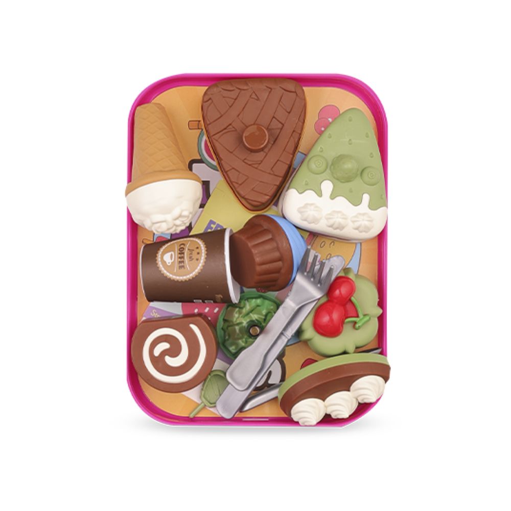 nivalmix-Hora-Do-Lanche-PI4220-Pica-Pau--1-Resultado nivalmix-Hora-Do-Lanche-PI4220-Pica-Pau--1-Resultado