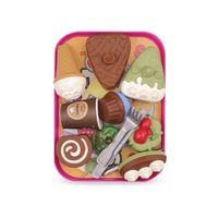 nivalmix-Hora-Do-Lanche-PI4220-Pica-Pau--1-Resultado