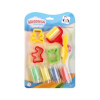 nivalmix-Massinha-Divertida-Bixinhos-PI4283-Pica-Pau--1-Resultado nivalmix-Massinha-Divertida-Bixinhos-PI4283-Pica-Pau--1-Resultado