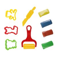 nivalmix-Massinha-Divertida-Bixinhos-PI4283-Pica-Pau--2-Resultado nivalmix-Massinha-Divertida-Bixinhos-PI4283-Pica-Pau--2-Resultado