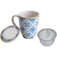 -nivalmix-Caneca-De-Porcelana-CTampa-White-RSBR-310ML-2278-Lyor--1-Resultado -nivalmix-Caneca-De-Porcelana-CTampa-White-RSBR-310ML-2278-Lyor--1-Resultado