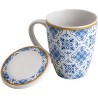 -nivalmix-Caneca-De-Porcelana-CTampa-White-RSBR-310ML-2278-Lyor--2-Resultado -nivalmix-Caneca-De-Porcelana-CTampa-White-RSBR-310ML-2278-Lyor--2-Resultado