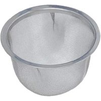 -nivalmix-Caneca-De-Porcelana-CTampa-White-RSBR-310ML-2278-Lyor--3-Resultado -nivalmix-Caneca-De-Porcelana-CTampa-White-RSBR-310ML-2278-Lyor--3-Resultado