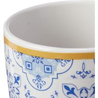 -nivalmix-Caneca-De-Porcelana-CTampa-White-RSBR-310ML-2278-Lyor--4-Resultado -nivalmix-Caneca-De-Porcelana-CTampa-White-RSBR-310ML-2278-Lyor--4-Resultado
