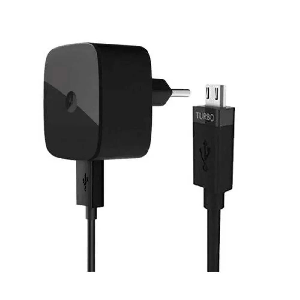 nivalmix-Carregador-P-Celular-Turbo-Com-Cabo-V8-BIV-InovaResultado nivalmix-Carregador-P-Celular-Turbo-Com-Cabo-V8-BIV-InovaResultado