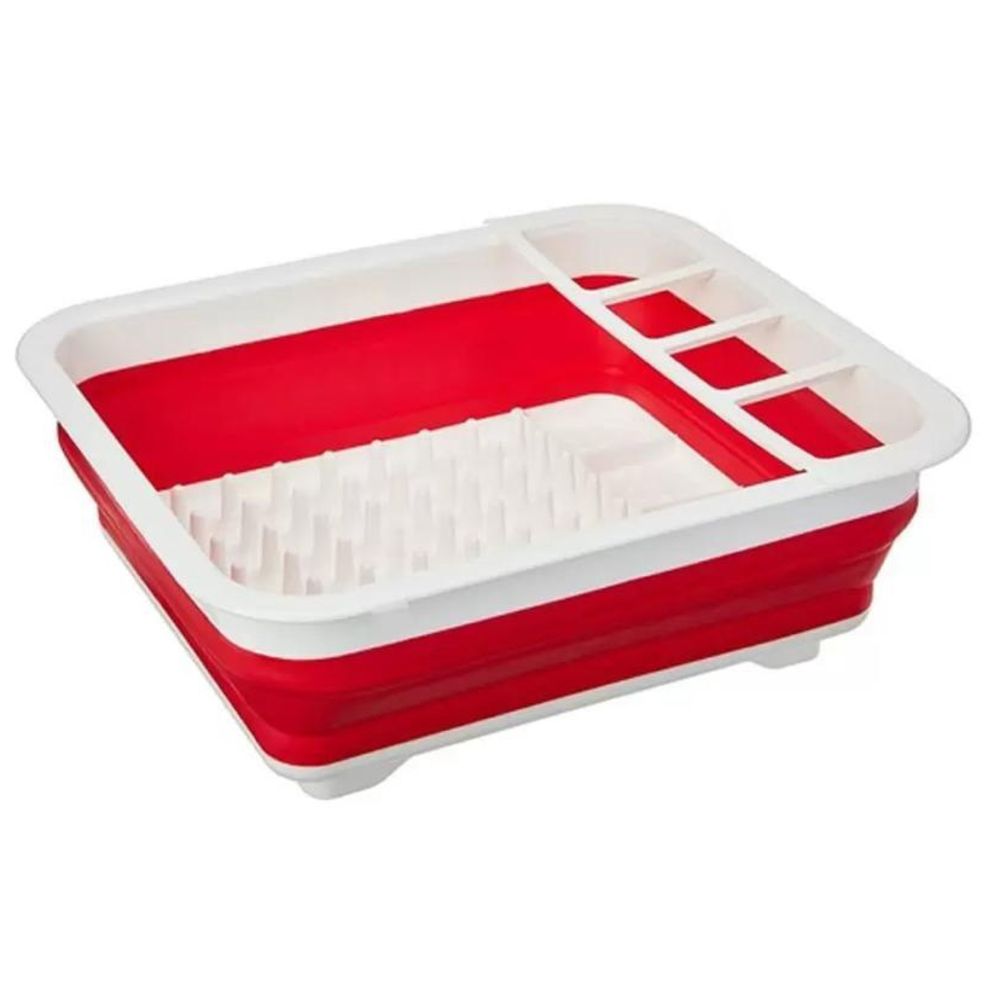 Nivalmix-Escorredor-Loucas-Retratil-Silicone-VM-Quanhe-2261707-002 Nivalmix-Escorredor-Loucas-Retratil-Silicone-VM-Quanhe-2261707-002