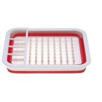 Nivalmix-Escorredor-Loucas-Retratil-Silicone-VM-Quanhe-2261707-002-2 Nivalmix-Escorredor-Loucas-Retratil-Silicone-VM-Quanhe-2261707-002-2