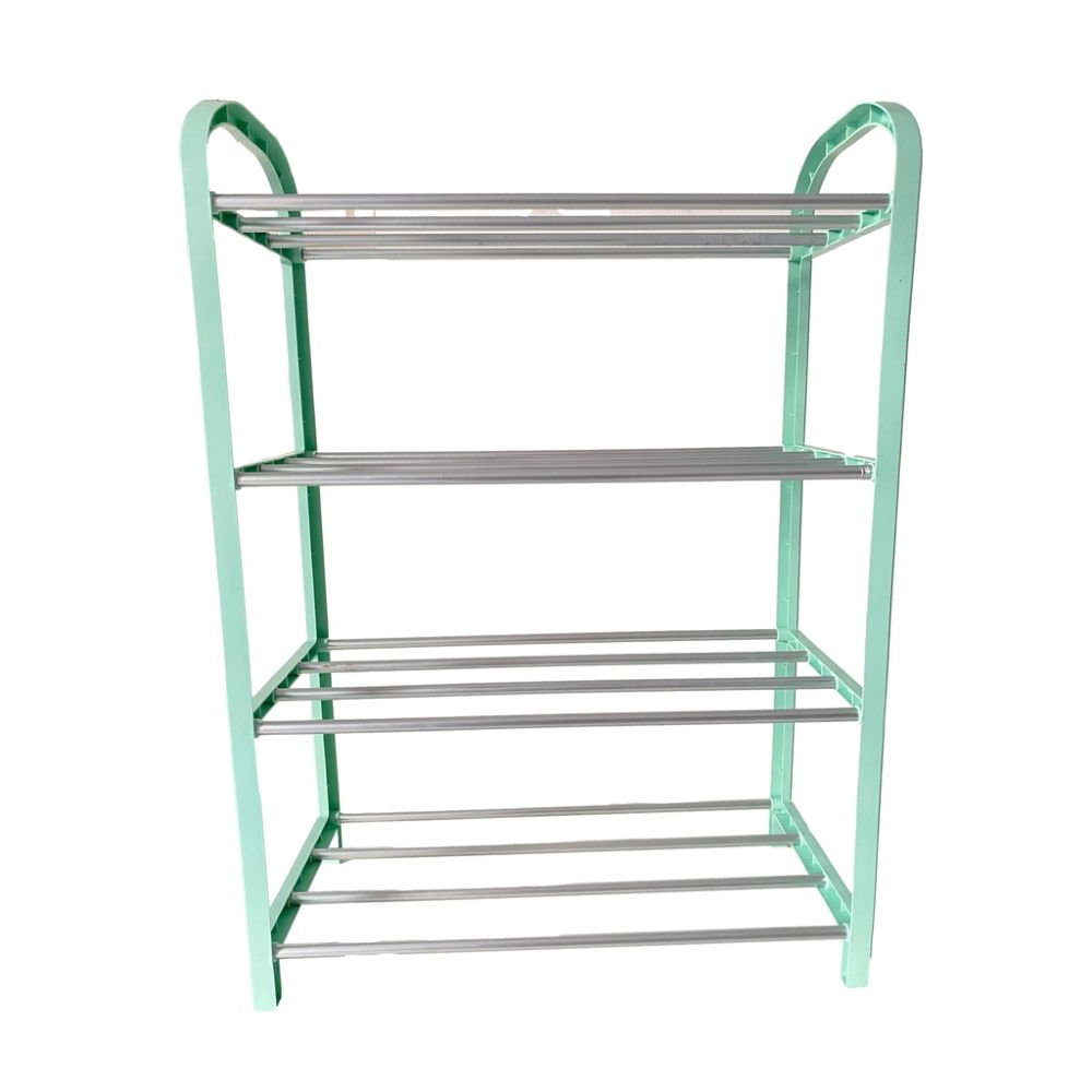 nivalmix-Sapateira-Vertical-c-4-Prateleiras-Quanhe--1-Resultado_1 nivalmix-Sapateira-Vertical-c-4-Prateleiras-Quanhe--1-Resultado_1