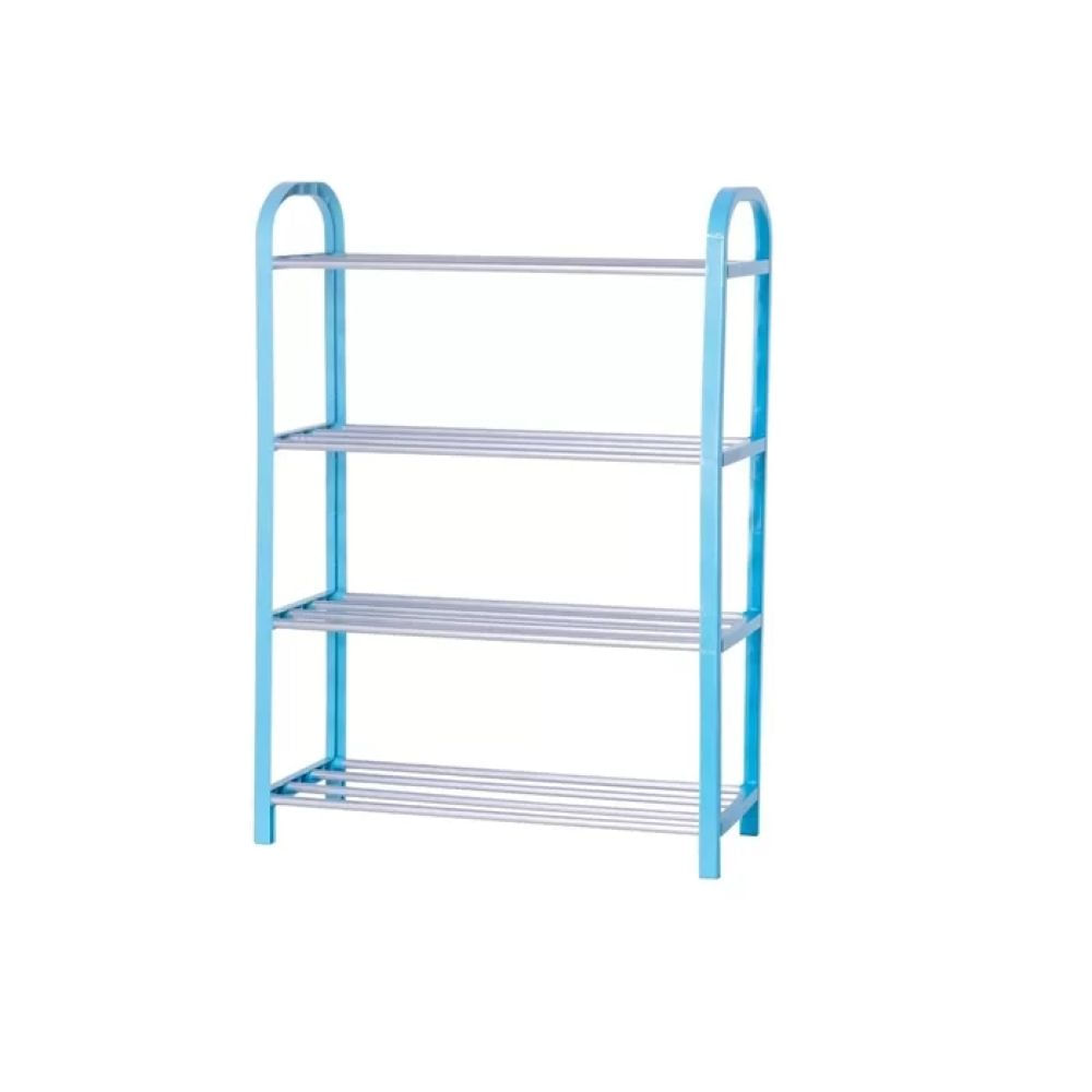 nivalmix-Sapateira-Vertical-c-4-Prateleiras-Quanhe--1-Resultado nivalmix-Sapateira-Vertical-c-4-Prateleiras-Quanhe--1-Resultado